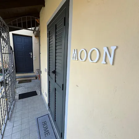 Апартаменти Pedroom Via San Tomaso