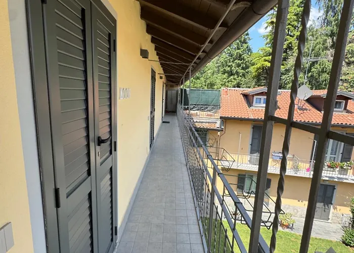 Pedroom Via San Tomaso Lägenhet Bergamo