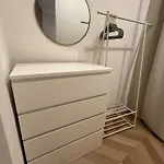 Pedroom Via San Tomaso