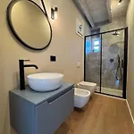 Appartamento Pedroom Via San Tomaso *