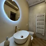 Pedroom Via San Tomaso Appartamento